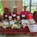 KVK Ri-Bhoi organises millet recipe contest to support forgotten crop