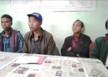 Land owners rue delay of Kynshi power project