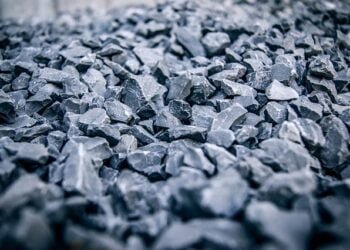 Umshyrpi-Lai Mer four-lane project set for delay