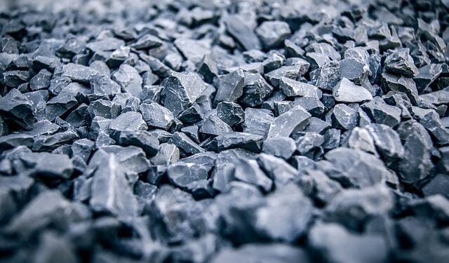 Umshyrpi-Lai Mer four-lane project set for delay