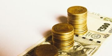 Meghalaya’s per capita income second lowest in country