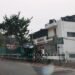 HC raps State water-bodies guidelines