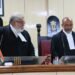 Justice Biswadeep Bhattacharjee inducted as additional judge HC