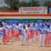 Meghalaya comes together to celebrate Independence Day
