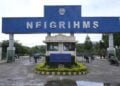 ‘50 more MBBS seats in NEIGRIHMS’