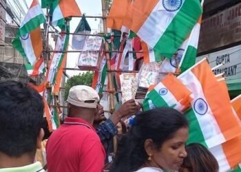 Meghalayans among special guests invited for I-Day celebrations in Delhi