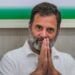 SC stays Rahul Gandhi’s conviction in 2019 defamation case over Modi surname remark