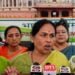 Flying kiss row: BJP women MPs seek action against Rahul Gandhi