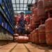 Ahead of elections Modi Govt cuts LPG price by Rs 200