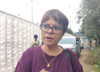 Medical quota: Govt constitutes scrutiny committee to examine doubtful applicants