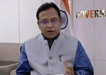 Cabinet scraps 500MW thermal power plant project