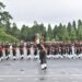 First batch of Agniveers graduates from Assam Regimental Centre