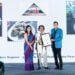 Shillong eatery named best family restaurant in State