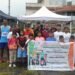 Wolbestar, Marqueenless win SWKH Independence Day Run