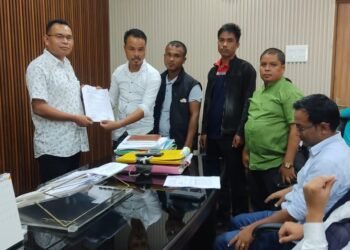 State university to begin operations in 2024