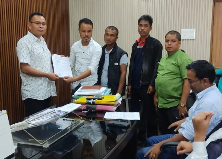 State university to begin operations in 2024