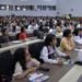 200 nurses from Meghalaya selected to work abroad
