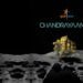 Chandrayaan-2 orbiter’s ‘ Welcome, buddy!’ message to Ch-3