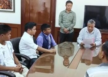 FKJGP touts SWKH as potential meat hub