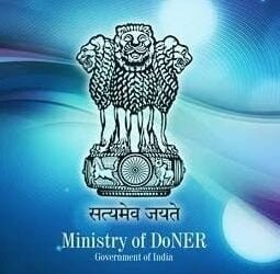 DONER Ministry releases new guidelines on NESIDS, NEC schemes