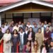 Seminar on bio-economy, bio-resources held at Upper Shillong