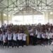 695 school students trained by Avenues on critical thinking, creative mindsets