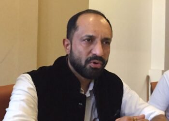 Inland Waterways Authority promotes rivers for mining transport