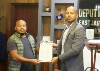 JNC opposes public hearing to expand cement plants