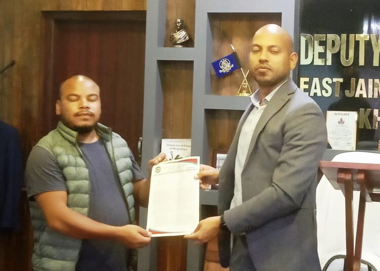 JNC opposes public hearing to expand cement plants