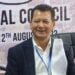 NEP has to roll out for Meghalaya to move forward: Jemino