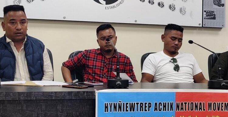 NGO threatens to move NGT against Dhar Company