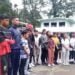 15 Meghalaya swimmers to participate at the Himalayan meet in Sikkim