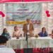 Intensified Indradhanush Immunisation 5.0 launched in EKH