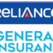 Reliance bags contract for State health insurance
