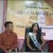 DSSC to hold this year’s Miss Jowai pageant