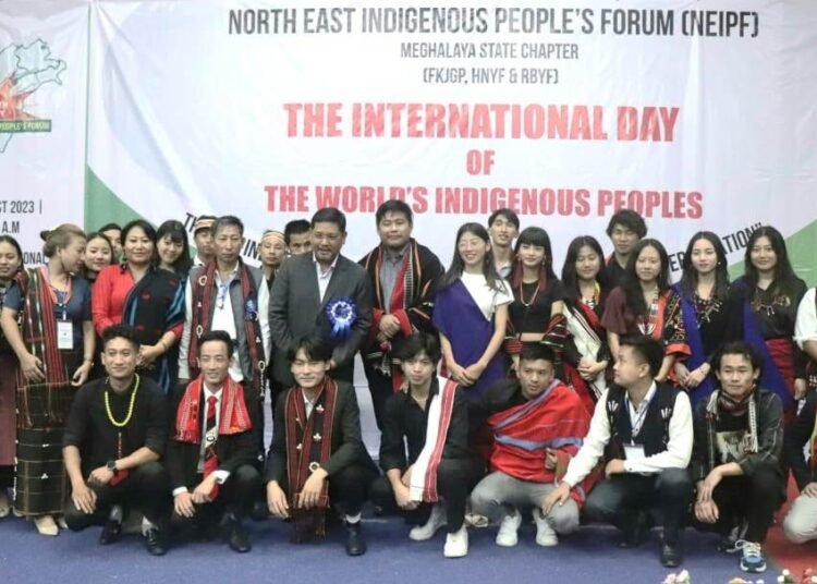 Change mindset of expecting reservation in all aspects of life: CM