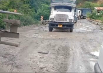 Slow progress of NH-6 repairs irks travellers
