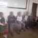 Police bust newly-formed militant outfit in Meghalaya, 7 arrested