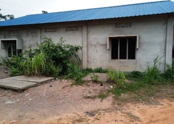 AOSW alleges misuse of funds by tourism, GHADC