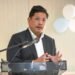 Interventions to be announced on ID will shape Meghalaya’s landscape: CM