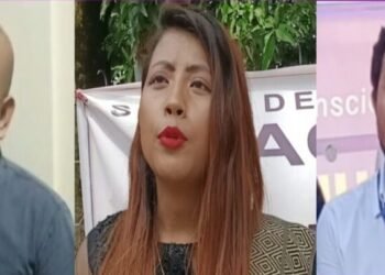 Tura violence: HC rejects anticipatory bail pleas of three ring leaders