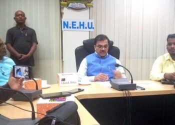 ‘Only MCTA opposed to NEP implementation’