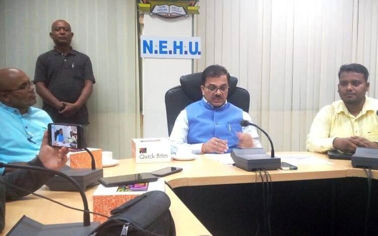 ‘Only MCTA opposed to NEP implementation’