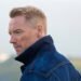 Ronan Keating the highlight of packed Shillong autumn schedule