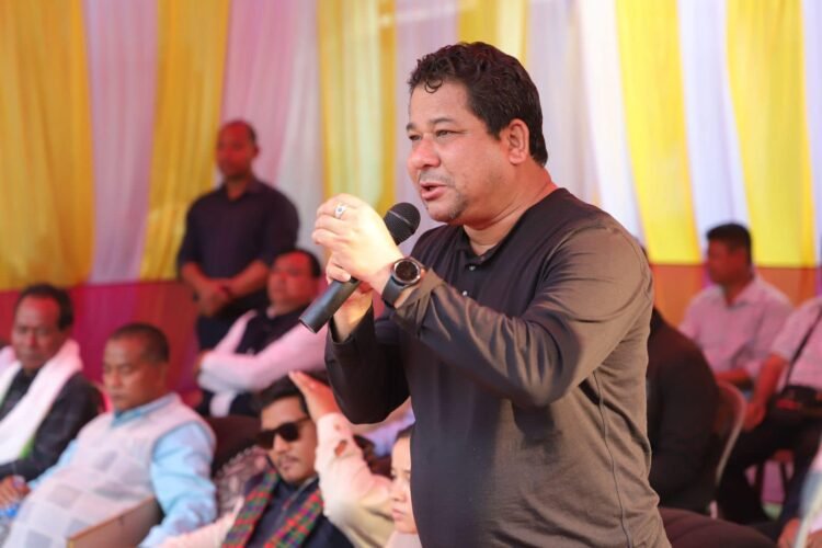 Ex-CEM, former MDCs charge-sheeted for corruption