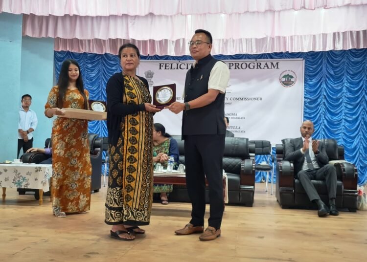 EJH teachers, 3 schools awarded for success of digital project