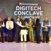 NEDFi wins digital tech award