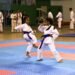 29th Inter School and 11th Inter College Karate Tournament 2023 begins