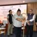 IIM Shillong holds symposium on community-based tourism in NE