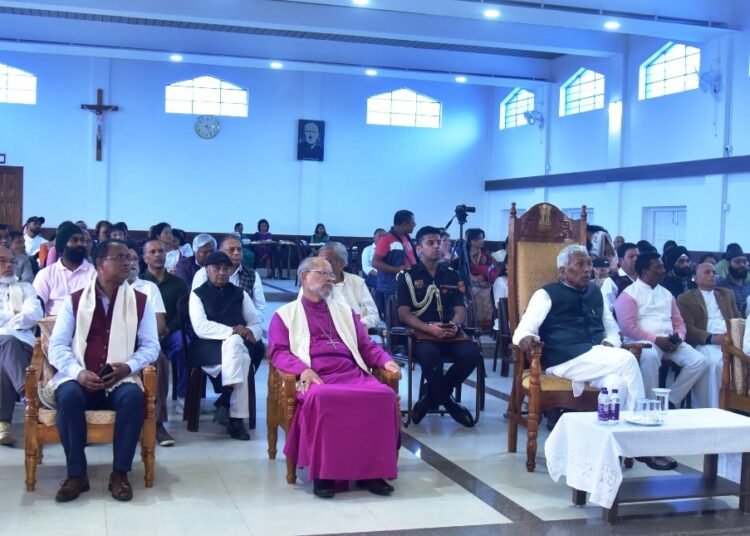 SAFF celebrates 3rd anniversary